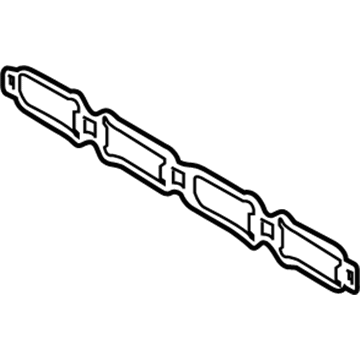 Volkswagen 06K-129-717-A