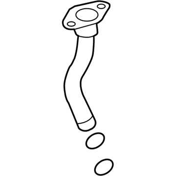 Volkswagen 03G-145-736-F