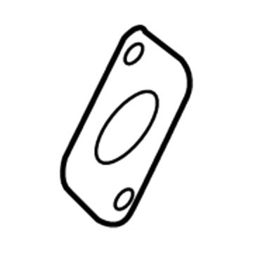 Volkswagen 03L-131-547-D