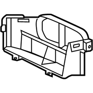Volkswagen 1K0-805-962-G-9B9