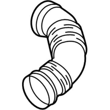 Volkswagen 5C0-129-684-B