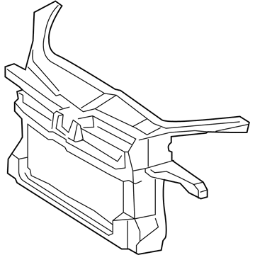 Volkswagen 1K0-805-588-Q