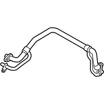 Volkswagen 5WB-816-738-C