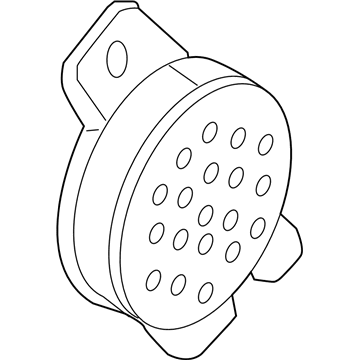 Volkswagen 8E0-919-279