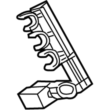 Volkswagen 7B0-905-471