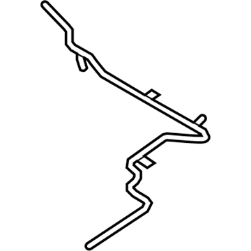 Volkswagen 06J-121-075-D