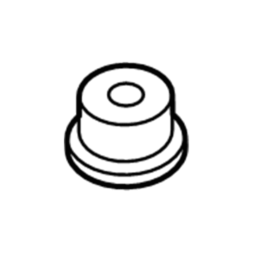 Volkswagen 06J-103-226-A