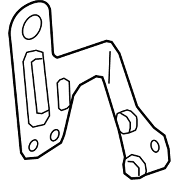Volkswagen 06K-103-392-AJ