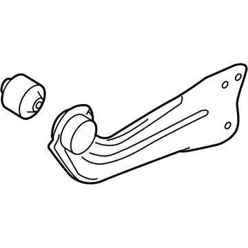 Volkswagen 1K0-505-224-K