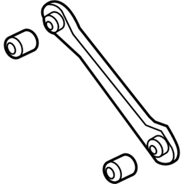 Volkswagen 1K0-501-529-H