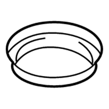 Volkswagen 022-133-287-C