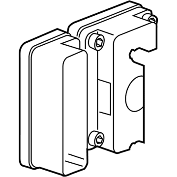Volkswagen 1K0-907-375-CC