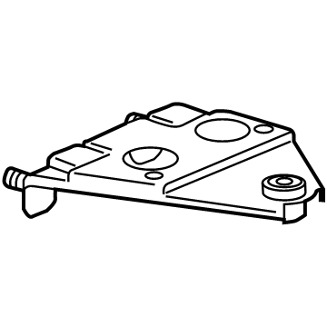 Volkswagen 2K5-614-235-B