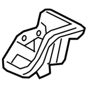 Volkswagen 565-888-577-82V