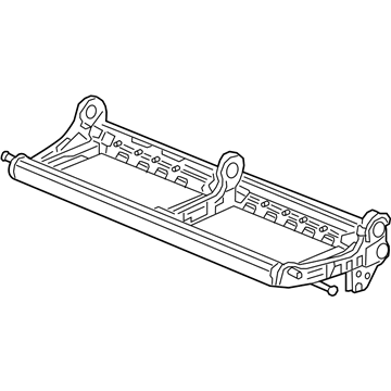 Volkswagen 5NN-888-111-A