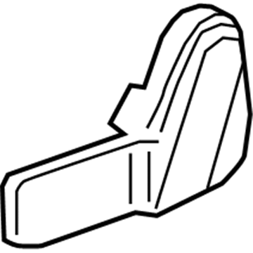 Volkswagen 565-888-089-82V