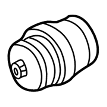 Volkswagen 441-201-511-C