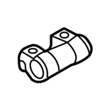 Volkswagen 191-253-141-F