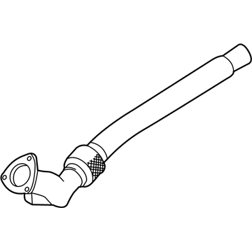Volkswagen 3B7-253-301-E