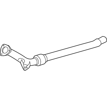 Volkswagen 3B7-253-302-E