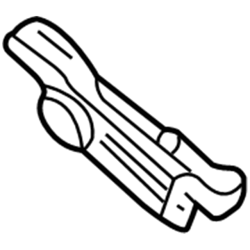 Volkswagen 3B7-825-691