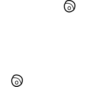 Volkswagen 1H0-419-705