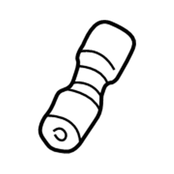 Volkswagen 1HM-419-633