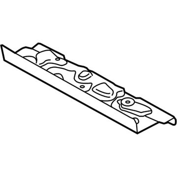 Volkswagen 5Q0-805-277