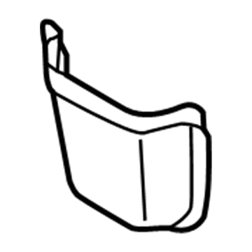 Volkswagen 5Q1-803-177