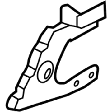 Volkswagen 5Q0-803-343