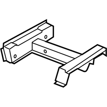 Volkswagen 5C0-802-225