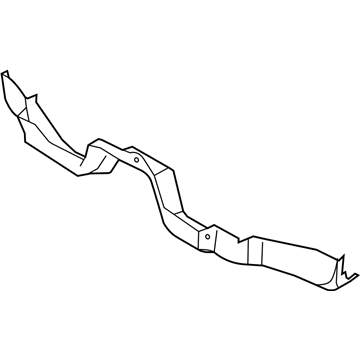 Volkswagen 5C0-803-485