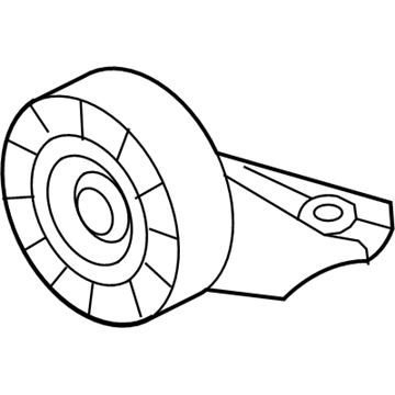 Volkswagen 07K-145-172-C