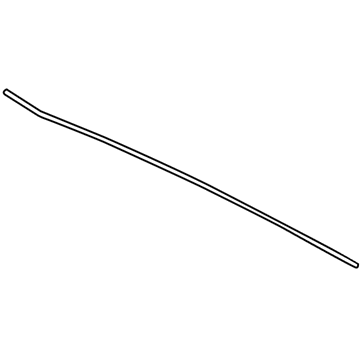 Volkswagen 5C5-947-193