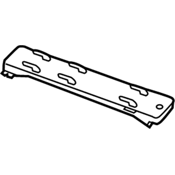 Volkswagen 1K0-819-422-B
