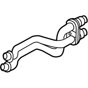 Volkswagen 561-819-857