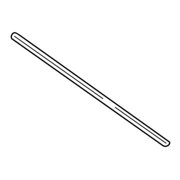 Volkswagen 895-955-429-A