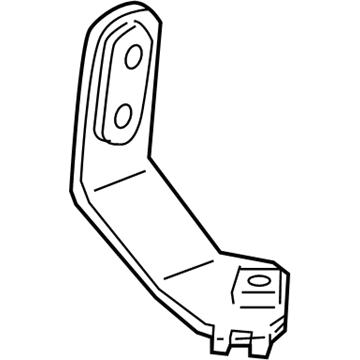 Volkswagen 1C0-951-181-B