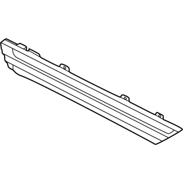 Volkswagen 3CN-941-653-B