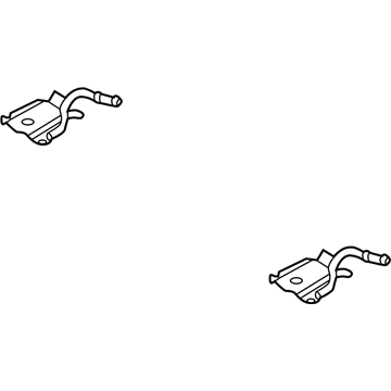 Volkswagen 3C0-253-461-AD