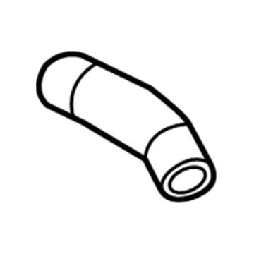 Volkswagen 059-121-102-D