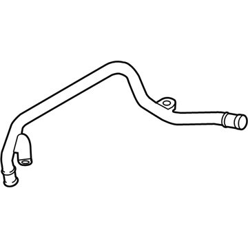 Volkswagen 059-121-064-E