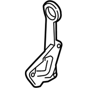 Volkswagen 059-103-392-AC