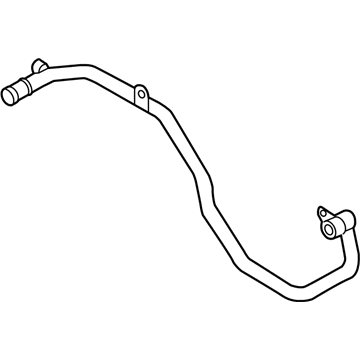 Volkswagen 059-121-050-P