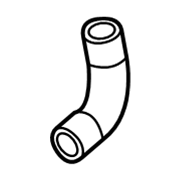 Volkswagen 059-121-104-A