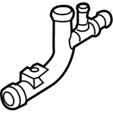 Volkswagen 059-121-163-F