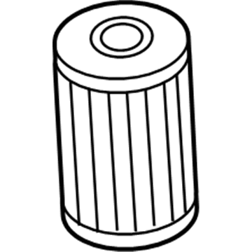 Volkswagen 0GC-325-183-A