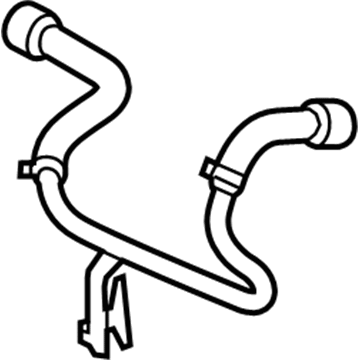 Volkswagen 03L-122-157-E
