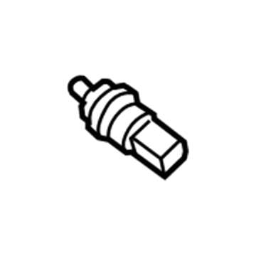 Volkswagen 06A-919-501-A