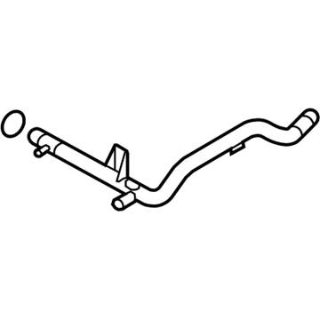 Volkswagen 03L-121-065-T